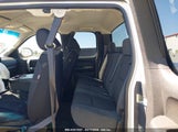 CHEVROLET SILVERADO 1500 LT 1GCEC290X9Z273788 снимка