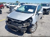 KIA RIO LX KNADM5A36E6419998 снимка