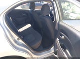 KIA RIO LX KNADM5A36E6419998 fotografie