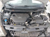 KIA RIO LX KNADM5A36E6419998 снимка