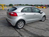 KIA RIO LX KNADM5A36E6419998 fotografie