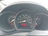 KIA RIO LX KNADM5A36E6419998 снимка