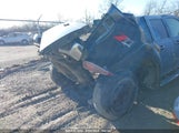 CHEVROLET COLORADO LT 1GCDT136568142885 снимка