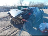 CHEVROLET COLORADO LT 1GCDT136568142885 снимка