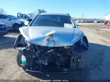 HYUNDAI SANTA FE SPORT 2.0T 5XYZU4LAXJG513565 photo