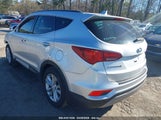HYUNDAI SANTA FE SPORT 2.0T 5XYZU4LAXJG513565 fotografie