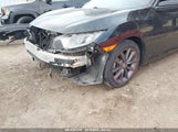 HONDA CIVIC EX 19XFC1F30LE016736 снимка