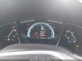 HONDA CIVIC EX 19XFC1F30LE016736 снимка