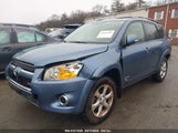 TOYOTA RAV4 LIMITED V6 JTMBK31V59D003142 fotografie