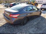 NISSAN SENTRA FE+ S/FE+ SV/S/SL/SR/SV 1N4AB7AP9EN853581 photo