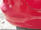 VOLKSWAGEN JETTA 2.5L SE 3VWDP7AJ7DM369029 photo
