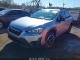 SUBARU CROSSTREK JF2GTABCXP8220620 снимка