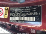 TOYOTA HIGHLANDER XLE V6 5TDKKRFH5GS158054 photo