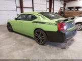 DODGE CHARGER RT 2B3KA53H57H727260 fotografie