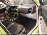 DODGE CHARGER RT 2B3KA53H57H727260 снимка