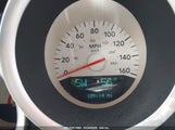 DODGE CHARGER RT 2B3KA53H57H727260 снимка