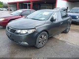 KIA FORTE EX KNAFU4A20D5700547 fotografie