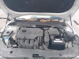 Kia Optima Lx 5XXGT4L39LG384687 снимка