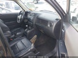 JEEP PATRIOT HIGH ALTITUDE FWD 1C4NJPFA5HD131909 снимка