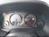 JEEP PATRIOT HIGH ALTITUDE FWD 1C4NJPFA5HD131909 fotografie
