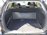 VOLKSWAGEN JETTA SPORTWAGEN TDI 3VWPL7AJ1CM693939 fotografie