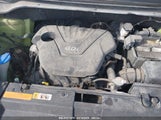 KIA SOUL KNDJN2A23G7861093 снимка