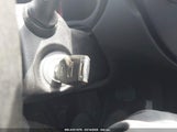 KIA SOUL KNDJN2A23G7861093 снимка