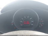KIA SOUL KNDJN2A23G7861093 снимка