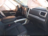NISSAN TITAN XD PRO-4X DIESEL 1N6BA1F40HN565382 снимка