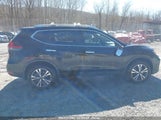 NISSAN ROGUE SV FWD JN8AT2MTXLW003411 photo