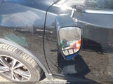 NISSAN ROGUE SV FWD JN8AT2MTXLW003411 photo