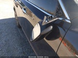 NISSAN ROGUE SV FWD JN8AT2MTXLW003411 photo