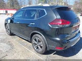 NISSAN ROGUE SV FWD JN8AT2MTXLW003411 photo