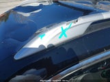 NISSAN ROGUE SV FWD JN8AT2MTXLW003411 photo