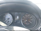 NISSAN ROGUE SV FWD JN8AT2MTXLW003411 photo