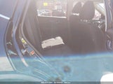 NISSAN ROGUE SV FWD JN8AT2MTXLW003411 photo