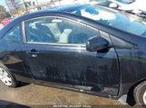 HONDA CIVIC LX 2HGFG12638H507836 снимка
