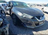 NISSAN MAXIMA 3.5 SL 1N4AA6AP3GC905332 снимка