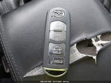 MAZDA MAZDA6 I SPORT JM1GJ1U52F1187803 снимка
