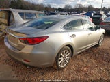 MAZDA MAZDA6 I SPORT JM1GJ1U52F1187803 fotografie