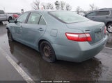 TOYOTA CAMRY LE 4T1BE46K97U699024 снимка