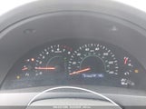 TOYOTA CAMRY LE 4T1BE46K97U699024 снимка