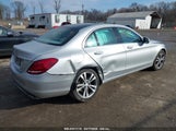 MERCEDES-BENZ C 300 4MATIC/LUXURY 4MATIC/SPORT 4MATIC 55SWF4KBXFU005018 снимка