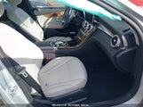 MERCEDES-BENZ C 300 4MATIC/LUXURY 4MATIC/SPORT 4MATIC 55SWF4KBXFU005018 снимка
