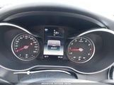 MERCEDES-BENZ C 300 4MATIC/LUXURY 4MATIC/SPORT 4MATIC 55SWF4KBXFU005018 fotografie