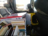 FORD F-150 LARIAT/XLT 1FTRW08L12KC44008 photo