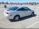 CHEVROLET COBALT LT 1G1AL15F267851269 снимка