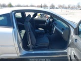 CHEVROLET COBALT LT 1G1AL15F267851269 снимка