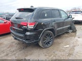 JEEP GRAND CHEROKEE LAREDO X 4X4 1C4RJFAG0MC780315 снимка
