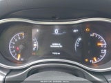 JEEP GRAND CHEROKEE LAREDO X 4X4 1C4RJFAG0MC780315 снимка